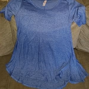 Lularoe Perfect Tee